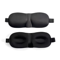 Sleep Mask