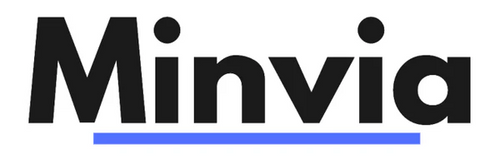 Minvia